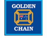 Golden Chain Dolma Hotel - Nambucca Heads Accommodation