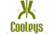 Cooley's Hotel - thumb 0