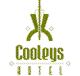Cooley's Hotel - Nambucca Heads Accommodation
