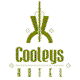 Cooley's Hotel - Nambucca Heads Accommodation 0