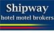 Shipway Hotel Motel Brokers - Nambucca Heads Accommodation