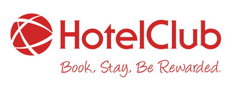 Hotelclub - Nambucca Heads Accommodation 0