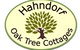 Hahndorf Oak Tree Cottages - thumb 1