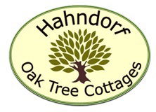 Hahndorf Oak Tree Cottages - Nambucca Heads Accommodation 1