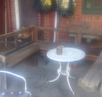 Golden Age Hotel - Nambucca Heads Accommodation