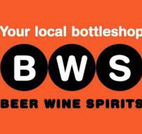 BWS - Indooroopilly Hotel Dbs Kenmore - Nambucca Heads Accommodation