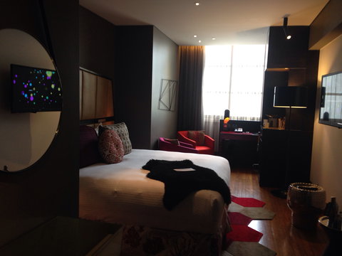 QT Sydney - Nambucca Heads Accommodation 0