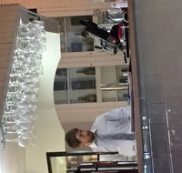 ikon at hotel gracelands 