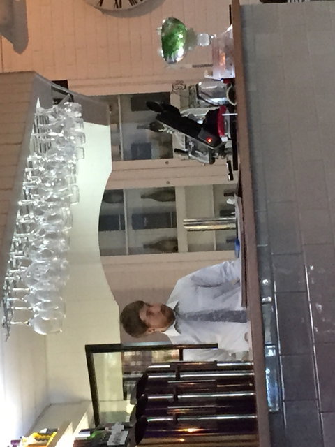 Ikon At Hotel Gracelands  - Nambucca Heads Accommodation 0