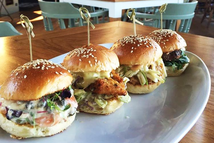 Woolwich NSW Nambucca Heads Accommodation