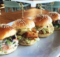 Woolwich Pier Hotel - Nambucca Heads Accommodation