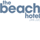 The Beach Hotel Jan Juc - Nambucca Heads Accommodation