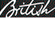 The British Hotel Port Adelaide - Nambucca Heads Accommodation
