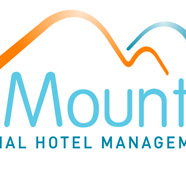 Blue Mountains International Hotel Management School
