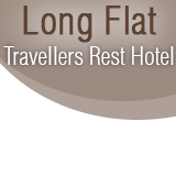 Long Flat Travellers Rest Hotel - Nambucca Heads Accommodation