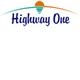 BP Highway One Ceduna - Nambucca Heads Accommodation