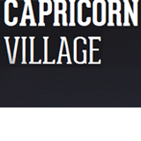 Capricorn Village - Nambucca Heads Accommodation