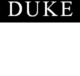The Duke Of Wellington Hotel