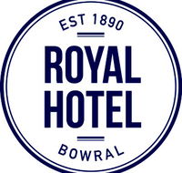 Royal Hotel Bowral - Nambucca Heads Accommodation