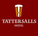 Tattersalls Hotel - Nambucca Heads Accommodation