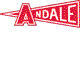 Parafield SA Nambucca Heads Accommodation
