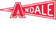 Andale Hotel Services SA - Nambucca Heads Accommodation