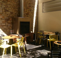 Blue Gums Hotel - Nambucca Heads Accommodation