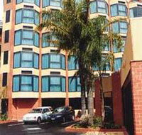 Arkaba Hotel - Nambucca Heads Accommodation