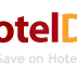 Save Hotel Deals - Nambucca Heads Accommodation