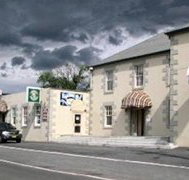 Fingal Hotel - Nambucca Heads Accommodation