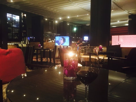 Sofitel Sydney Wentworth - Nambucca Heads Accommodation 0