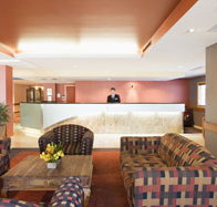 Mantra on Northbourne - Nambucca Heads Accommodation