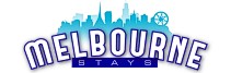 Melbourne Stays - Nambucca Heads Accommodation 0