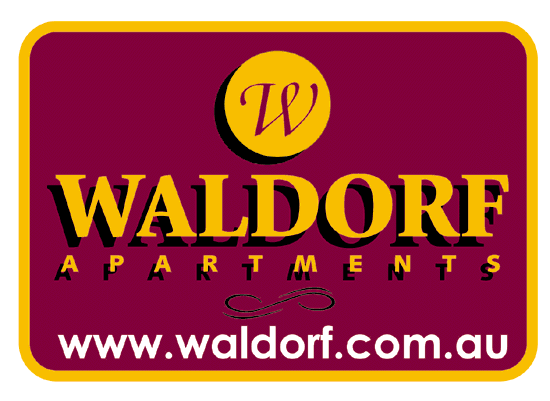 Sydney Waldorf Serviced & Furnished Apartments - Nambucca Heads Accommodation 0