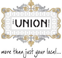 The Union Hotel - Nambucca Heads Accommodation