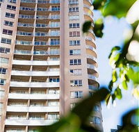 Mantra Chatswood  - Nambucca Heads Accommodation