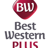Best Western Plus - Nambucca Heads Accommodation