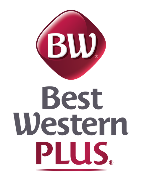 Best Western Plus - Nambucca Heads Accommodation 1