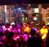 Newport Hotel - Nambucca Heads Accommodation
