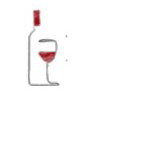 Lockington Hotel - Nambucca Heads Accommodation