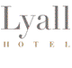 The Lyall Hotel - Nambucca Heads Accommodation