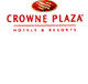 Crowne Plaza Hotel Perth - Nambucca Heads Accommodation