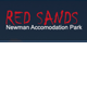 Red Sands Accommodation Park - Nambucca Heads Accommodation