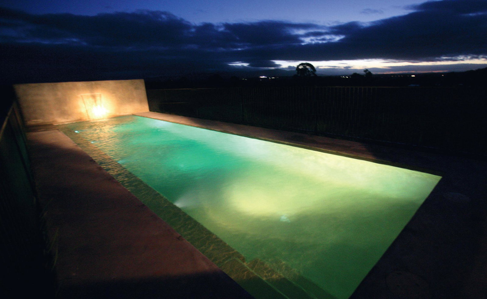  Nambucca Heads Accommodation