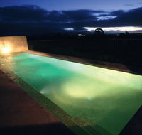 Tonic Hotel - Nambucca Heads Accommodation