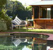 Waratah Brighton Boutique Bed and Breakfast - Nambucca Heads Accommodation