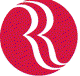 Ramada Marcoola Beach Hotel amp Conference Centre - Nambucca Heads Accommodation