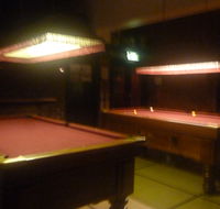 Royal Hotel - Clifton Hill - Nambucca Heads Accommodation