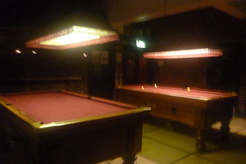Royal Hotel - Clifton Hill - Nambucca Heads Accommodation 0