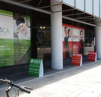 Australian College of Applied Education ACAE - Nambucca Heads Accommodation